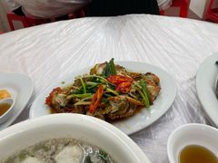 -老三鱼仔店