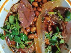 -紫燕百味鸡(广西店)