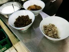 -宋老三苏肉羊肉汤老店