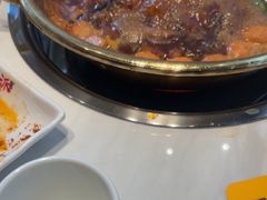 -涿派·炝锅鱼(涿州店)