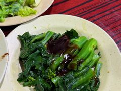 -联记面家(新马路店)