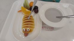 -中法母婴月子中心(南湖创始店)