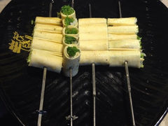 iphone_upload_pic-丰茂烤串(金泉美食宫店)