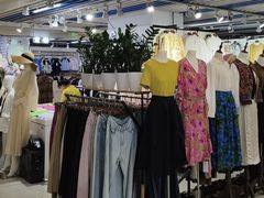 -天丰利生活MALL(和平里店)