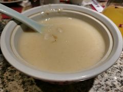 -南京大牌档(三阳广场苏宁店)