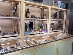 -棱石眼镜(CP静安店)