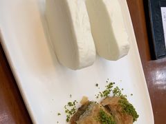 -MADO冰淇淋咖啡馆(淘金店)