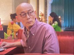 -农垦博纳国际影城(津奥广场IMAX店)