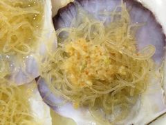 iphone_upload_pic-潮汕铺老店(甜水井店)