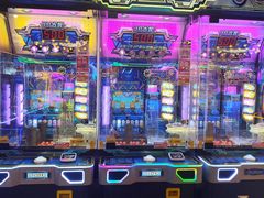 -环游嘉年华(广州-天河城店)