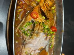 -中国徽菜·徽商故里(广安门店)
