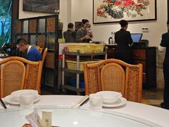 -勝記酒家·37年老字号·经典粤菜(荔枝公园店)