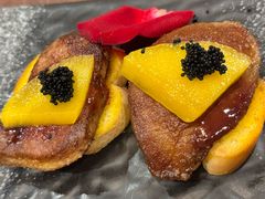 -黑松白鹿(金融街店)