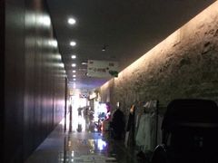 -水善汇都市汗蒸(杨浦区五角场店)