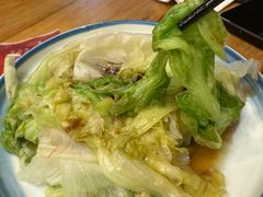 -新旺茶餐厅(嘉里城店)