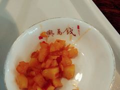 -钱万兴(塔园路店)