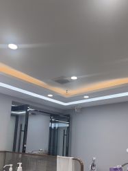 -悟空祛痘·诺奖技术专业店