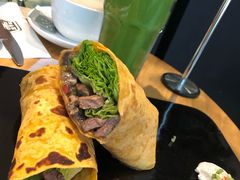 -Moka Bros 摩卡站(西单大悦城店)