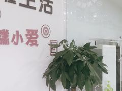 -糕小爱·动物奶油生日蛋糕定制(合肥总店)