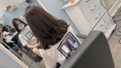 -蜜堂美业 