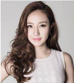 -BHG Hair Salon