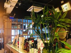 -慢走(甜水园店)
