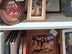 -海马体大师店(广州天汇广场IGC大师店)