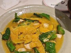 -蜀香格格•剁椒鱼头(龙西店)