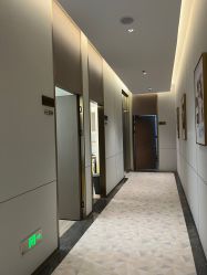 -深圳米兰柏羽医疗美容医院