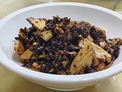 -呷得家常菜馆(王公塘店)