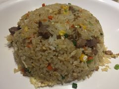 -九府羊·鲜羊火锅·烤串(新华路店)