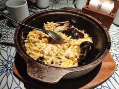 -桂满陇-十里风荷(合生汇店)