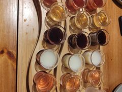 -食味酒味天津菜·古法鲜酿米酒(鼓楼店)