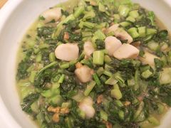 -谢先生酒店·椒宴集(沙湖店)