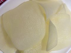 -新大新豆米火锅1993(万象汇店)