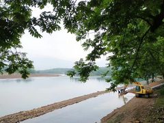 -楠溪江风景名胜区