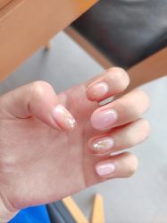 -瑞丽美甲