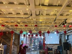 -三个大叔烤羊肉串·炭炉砂锅菜(西三旗店)