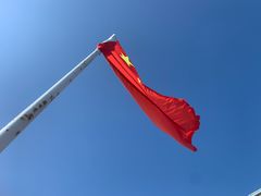 -渔寮风景区