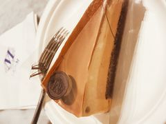 -Lady M Cake Boutique(麦迪逊大道店)