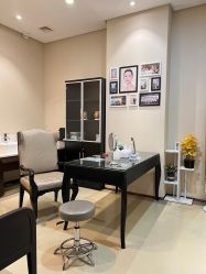 -东莞缔美美容医院