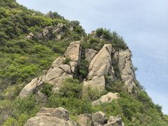 -北京凤凰岭
