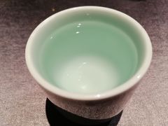 -亦海人家烤鸭店(康定街店)