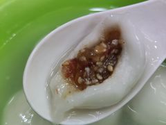 -恒義诚·老鼠窟国营饭店(桥头街店)