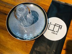 -心邸·庆宴(雅宝城店)
