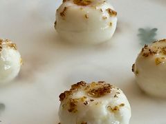 -龙井御庄·精致江南菜(龙井店)