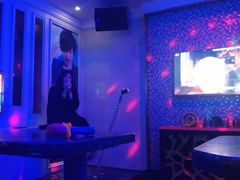 -星汇量贩KTV(百乐门店)