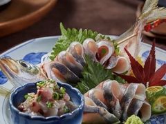 -鸟屯(三里屯店)