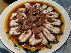 -得意楼蒸菜馆