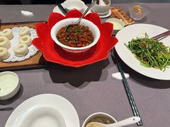 -观宴·品质赣菜(高新大道店)